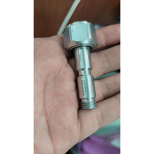 OD15051 Rexroth-Plug-in-Elektromagnetische 83AS000/R901083058 OD153117A000000 OD1506181IS000 Inlandsventilkern