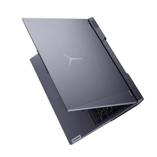 联想（Lenovo）拯救者R9000P/Y7000P 高刷电竞通杀游戏本 3D建模渲染 二手笔记本电 95新③I5-7300H-GTX1050  高配16G内存 512固态