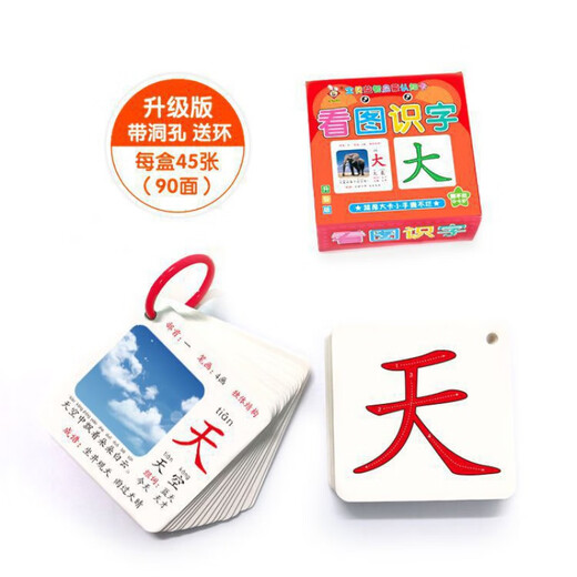 BenBengtu Knowledge Energy Card Grundschule Gemeinsame Wissen Interessante Auswahlkarte Chinesische Geschichtskarte Bildungspädagogik Baby Puzzlekarte Babyerkennungsnummer