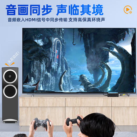 HUIGU HDMI Оптическая терминальная машина HD Видео оптическая терминальная клемма волокна с HDMI -передатчиком HDMI Extender 4K HDMI в волоконно -приемопередачу клавиатура и мышь USB 1 Пара 1 -канал HDMI+Audio+Local Out+USB 丨 Интерфейс FC