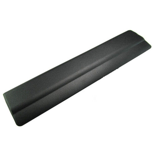 ONEDA anwendbare mechanische Revolution MR X5-LH01 X5S-LH01 X5K-M X5 X5S Laptop Batterie X5K Bty-S14 Laptop-Batterie MSI MSI GE60 2QL-1047XCN