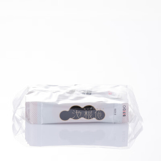 Hong Kong direct mail Korean children and adolescents conditioning and maintenance of constipation gastrointestinal Helicobacter to improve immunity and promote digestion and absorption BIFIDUS Ji Geunyi Korean adult probiotics