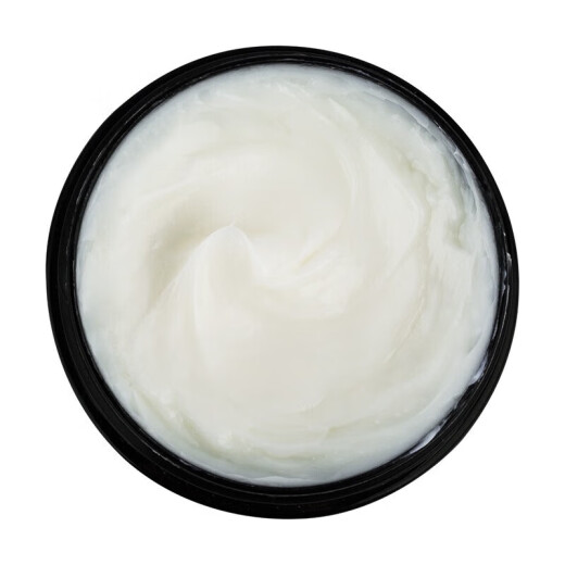 卡诗（KERASTASE）黑钻钥源修护秀发护理发膜 75ml【临期清仓】