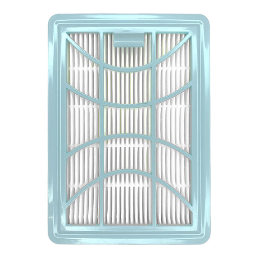 
Jingbo Jingxi adapts to Philips vacuum cleaner filter element accessories FC9728/FC9732/FC9735 filter mesh filter cotton 1 front filter element