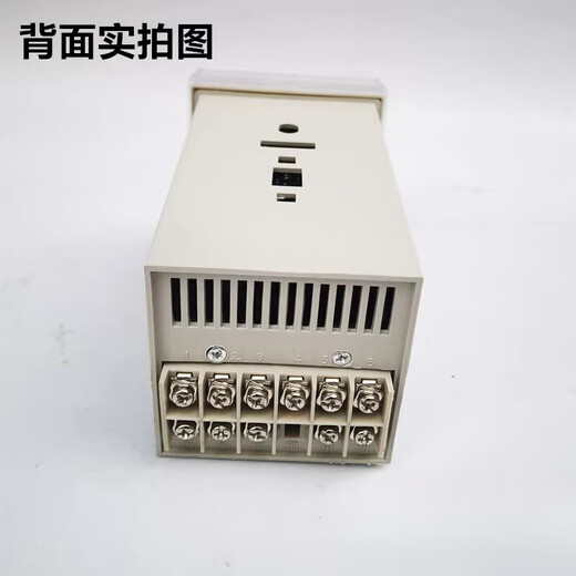 Jindian/Jindian XMTD-2201/2202/2001/2002 digital display temperature regulator temperature controller XMTD-2201 K type 400 degrees