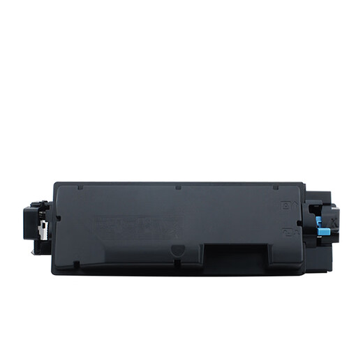 Fuji Sakura TK-5273 Cartouche de toner applicable à Kyocera Original Kyocera Ecosys P6230CDN M6630CIDN TK-5273 Pink Cartridge Four-Color Sett