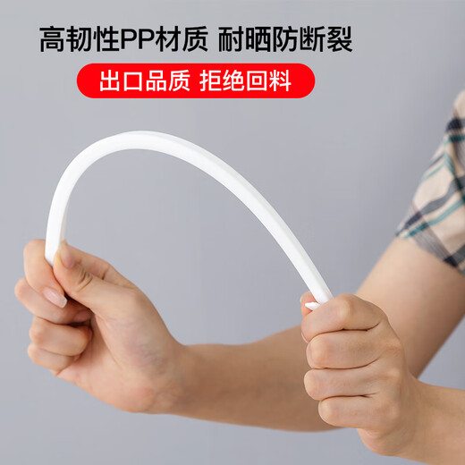 Yicai Nianhua baby clothes drying rack floor-standing foldable towel diaper saliva towel baby clothes rack Octopus clothes rack 4108