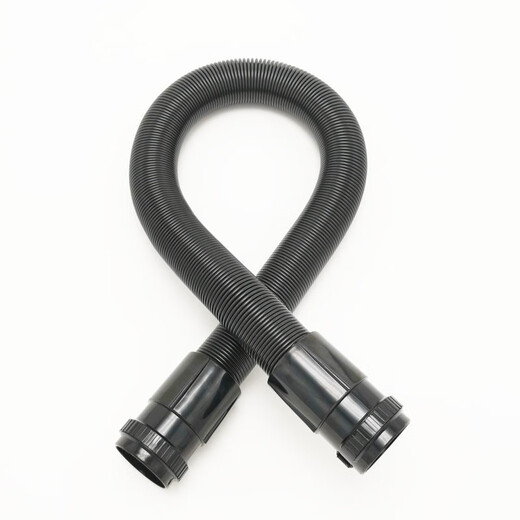 Chunzhou original pet water blower hose without connectors light pipe single motor BS/CS dual motors S22/A22 and other multiple models and sizes S22-A22 thick hose without connectors