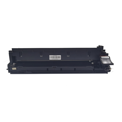 Lechenda is suitable for Minolta 185e toner cartridge bizhub184 6180 set of drums Kemei 195e photosensitive drum powder box 185 original toner cartridge Kemei 184 photosensitive drum assembly [print about 10w]