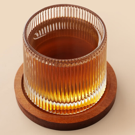 Zhong Fujian Piaoxiang Fuding White Tea Old White Tea Tea Bulk Small Square Slices Brewed Aged Small Packaging Tangerine Peel White Tea Half Jin Jin equal to 0.5kg 50 pieces bagged