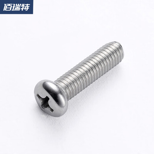 304 stainless steel extended switch socket panel screws 4 5 6 7 8 cm 86 type wire box universal screws 7 cm cm 20 pcs