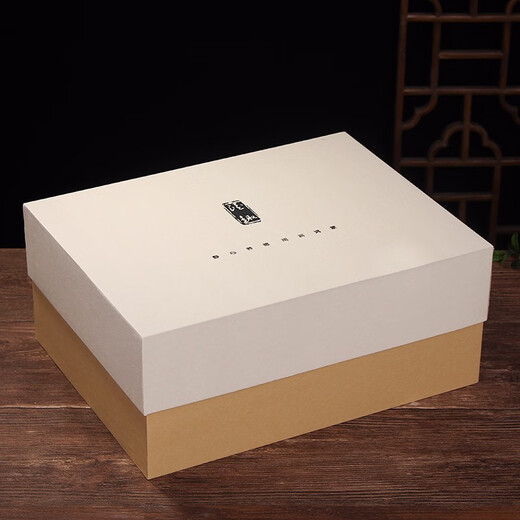 Hongying Ceramics Jingdezhen Chinese Antique Ancient Liquor Set Ceramic Small Wine Glass Goblet One-cup Wine Pitcher Wine Cup Yellow Wine Cup with Tray Gift Box Lilac Wine Set 10 Cups 1 Pot 1 Tray