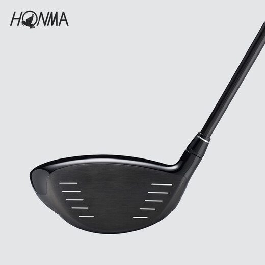 Honma TW757 Herrengolf Nr. 1 Holz serviert Holz Herren professionelle Rute Advanced Choice Nr. 1 Holz D Typ 10.5 Grad S Härte MP5 Professionelles Modell