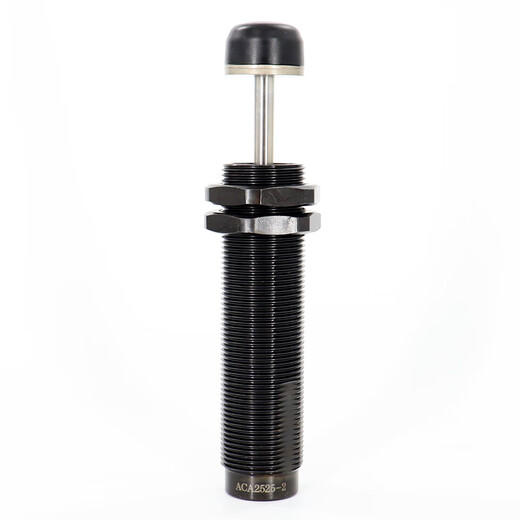 Yadeke (Airtac) Hydraulique Hydraulic Buffer Dogueur ACJ / ACA0806 / 1007/1420/12 ACA1416-1