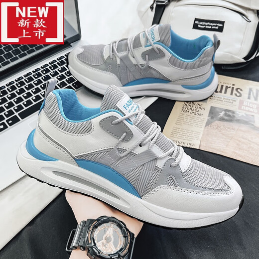 Flache Irene vergrößert und verbreiterte 46/47/48 extra große Größe Herrenschuhe 48 Größe Herrenschuhe 2023 Sommer Special Casual Sports Schuhe 45 H9903 White Lan 40