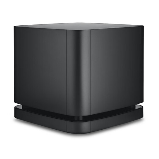 Bose 950 850 550 Echo Bar Dolby Atmos Home Entertainment Speaker Home Theater Audio Doctor Bluetooth Speaker TV Speaker Echo Bar Speaker 550 Echo Wall + 500 Bass National Bank Official Flagship Store Nationwide Warranty