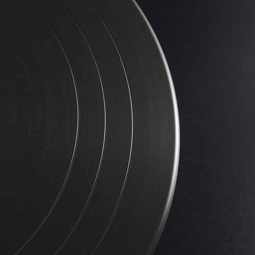 BEYZK Cake Turntable Decorating Table Baking Tool Set Aluminum Alloy Tray Rotating Plaster Household Commercial Decorating Turntable Pink Thickened 12-inch Aluminum Alloy Commercial Turntable