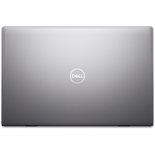
Dell Achievement 15 10-core i7-1355U 64G memory 2TB solid state core graphics 15.6-inch 120Hz screen business office study laptop Dell3530 customized upgrade
