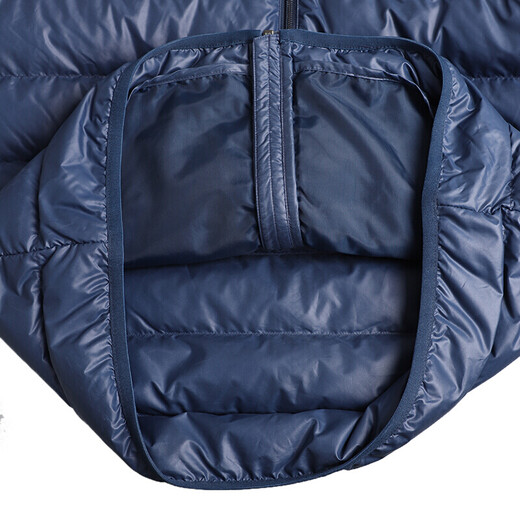 
[70% new] Adidas ADIDAS NEO Men's Sports and Casual Series M DOWN JKT 1 Sports Down Jacket FK9922 L size