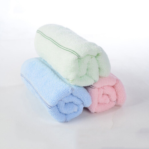 Full strength cotton towels, cotton face towels, classic vertical towels, face towels, wedding gift towels, company welfare towels, pure cotton towels, wholesale 10 pieces, 100 pieces, randomly matched, about 32*68