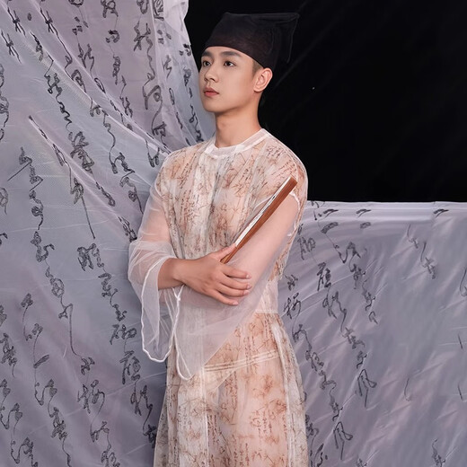 Men's sexy underwear leaking breast bra women's extremely dirty temptation underwear Gay gay SM couple stimulation adjustable lace sexy adult sex toys for men Sexy underwear sexy temptation shame see-through bondage one-piece bed I passion shirt for men sexy underwear men's thong underwear boys' sexy underwear