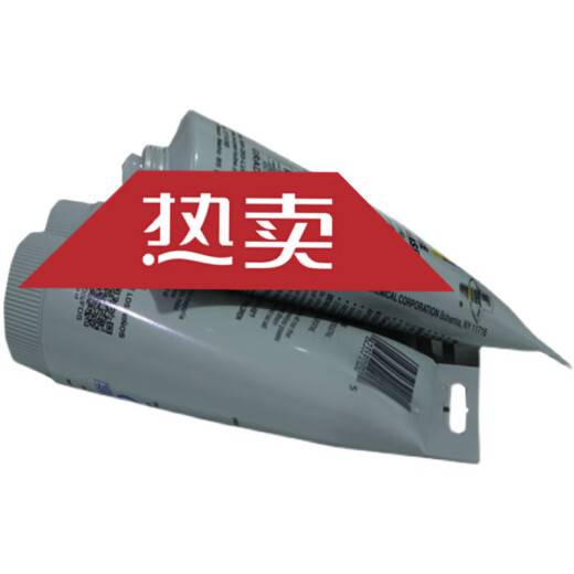 舒泊润SUPERLUBE21030渔具级PTFE高温黄油润滑脂白色 12004一支