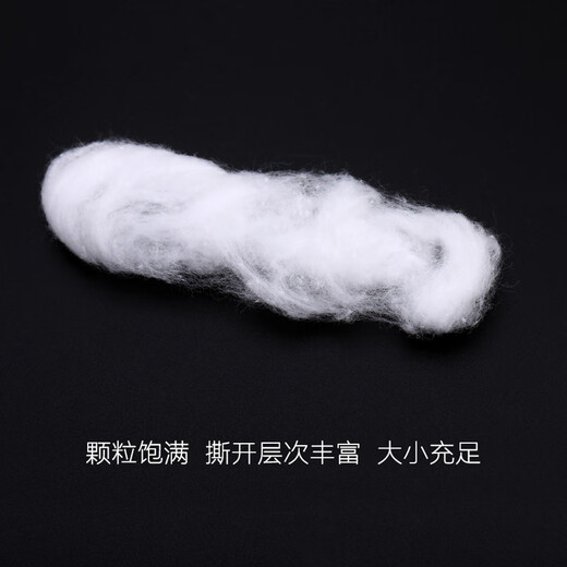 科路士 光功率光笔光纤切刀FC公-LC母转接头SC-ST清洁器开缆刀冷接子裸纤耦合器斜口钳多仓配送 棉球瓶