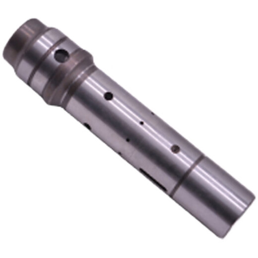 Accessoires de marteau électrique personnalisé XMSJ AD6626 PICHEMENT ÉLECTRIQUE DUAL AD6526 Piston Rotor Stator Gear Box en carbone Brosse de carbone petite et cône