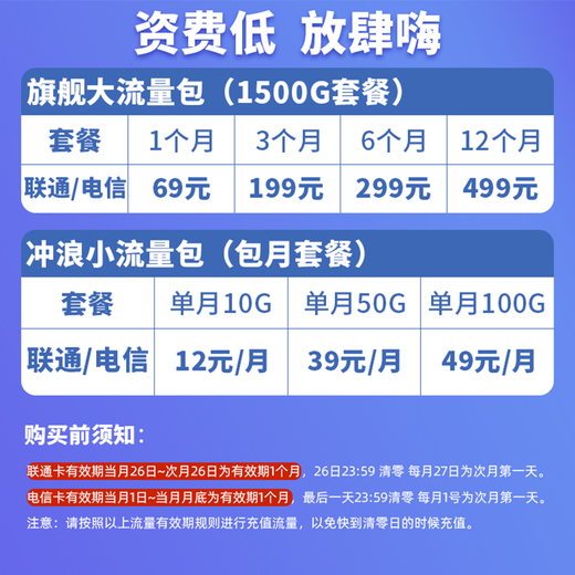 Oban portable wifi unlimited traffic 4g mobile phone mobile wifi wireless router laptop internet truck carrying accompanying wifi Unicom telecom hotspot traffic plug-in card version portable MIFI - supports China Unicom/Telecom/Mobile