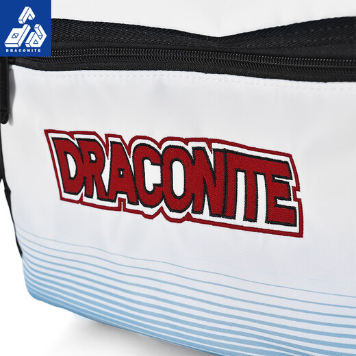 Draconite American Retro рюкзак случайный пригородной школьник -школьник -школьник -студент -студент -студенты рюкзак рюкзак.