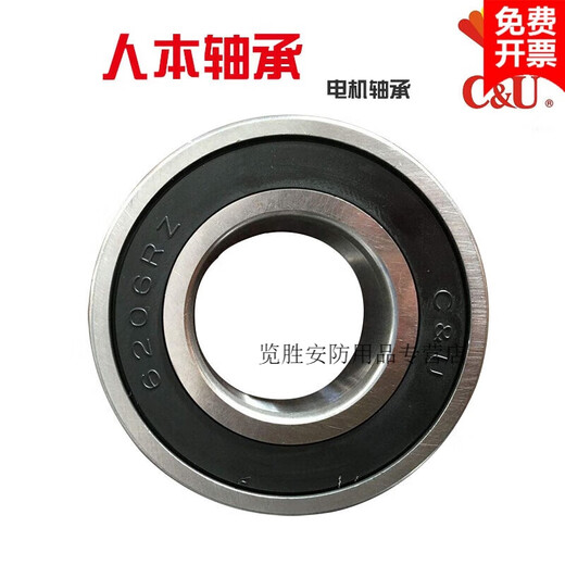 轴承6200 6201 6202 6203 6204 6205 6206 6208 6212 6 其他  6807 ZZ两个+6009 ZZ八个