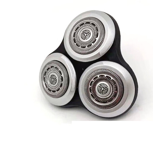 Feiyi se adapta a Philips Razor Blade Blade Series8000 9000 Honeycomb RQ1050 S9111 Se adapta al S9711 S9712 S9721 S9731