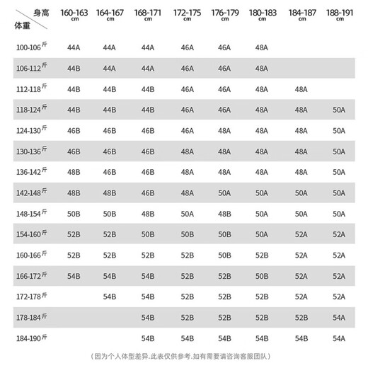 报喜鸟运动西服男商务西装格纹单开叉羊毛外套EBU227001U蓝46A