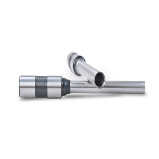 
Certificate binding machine de force drill bit 3881/3846/3875/3888/3880 Cutter head drilling machine needle rivet pipe machine hollow drilling knife NO.3877A/14730 drilling knife