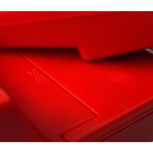 Gulf 601 fire telephone extension Gulf TS-GSTN601 fixed portable fire telephone extension TS-GSTN601 old model