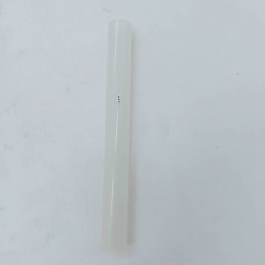 Customized Komatsu excavator accessories-7-8-8M0 original hydraulic oil tank scale oil level gauge oil dipstick tube observation tube hydraulic oil scale set