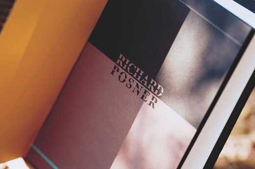 Translated by Posner Mai from 11 (biography of the founder of law and economics, legend in the contemporary legal world, jointly recommended by Su Li, Sang Benqian, Hou Meng, Zhang Yongjian, and Chen Ruoying)