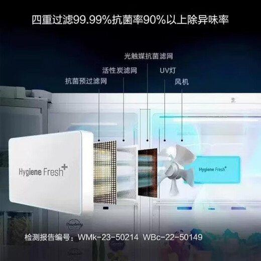 LG холодильник S652GTW16B. Часто часто часто часто часто часто часто часто часто часто часто часто часто часто часто часто часто часто часто способность наш часто часто часто часто часто часто часто часто часто часто часто часто часто часто часто часто часто часто часто часто способствую часто наш часто отдых часточастотная часточастотная часточастотная часточастотная часточастотная часточастотная часточастотная часточасточа uency-Frequency-Frequency-Frequency-Frequency-Frequency-Frequency-Frequency-Frequency-Frequency-Frequency-Frequency-Frequency-Frequency-Frequency-Frequency-Frequency-Frequency-Frequency-Frequency-Frequency-Frequ