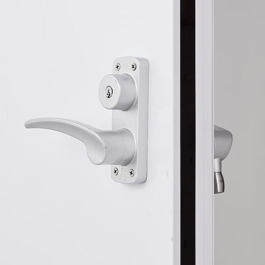 WS профессиональная звукоизоляционная дверь для консьержа, студия звукозаписи, бар, КТВ, межкомнатная дверь, спальня, звукоизоляционная дверь для домашнего кинотеатра, стальная звуконепроницаемая дверь, 30 децибел/цена за квадрат