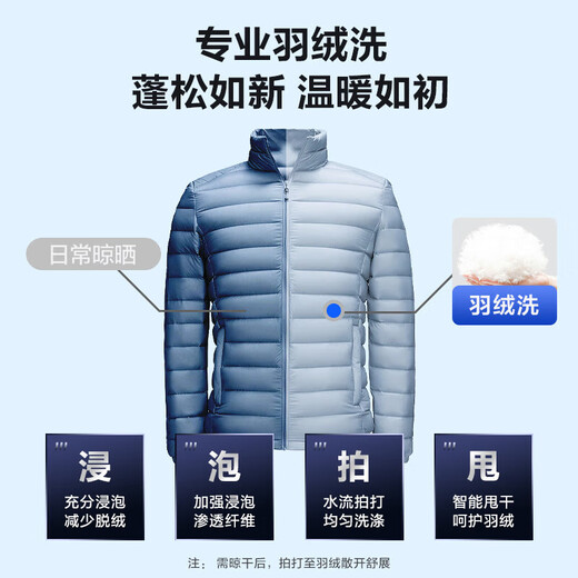 海尔（Haier）【国家补贴】滚筒洗衣机全自动10公斤超薄平嵌1.1洗净比变频一级能效20年防生锈巴氏杀菌以旧换新 【洗烘一体】蒸汽除菌螨+空气洗+烘干+预约+筒自洁