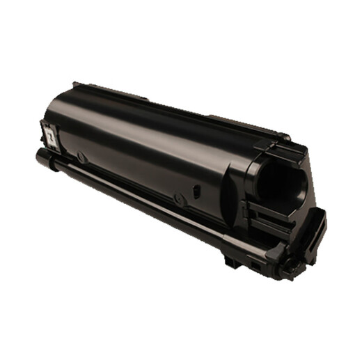 
Good Dream Powder Box is suitable for Kyocera P6230cdn toner M6630cidn color toner TK5273 ink cartridge [four-color set/including chip] one black/blue/yellow/red each