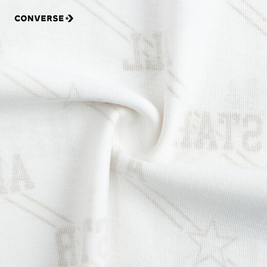 Converse Children's Fit Fit Cnvb-TE-G695 Классическая белая 160 /76 [Предлагаемая высота 152-158 см]]