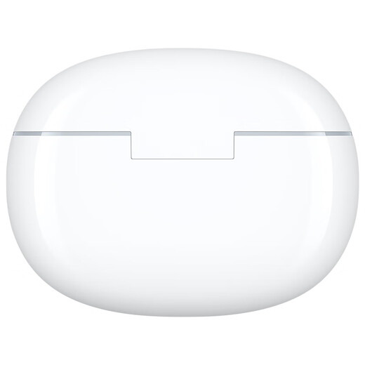 VivoTWS 3i true wireless Bluetooth headset, long battery life, AI call noise reduction, Bluetooth 5.3, in-ear type for Apple, Huawei and Xiaomi mobile phones, Haobai Valentine's Day gift