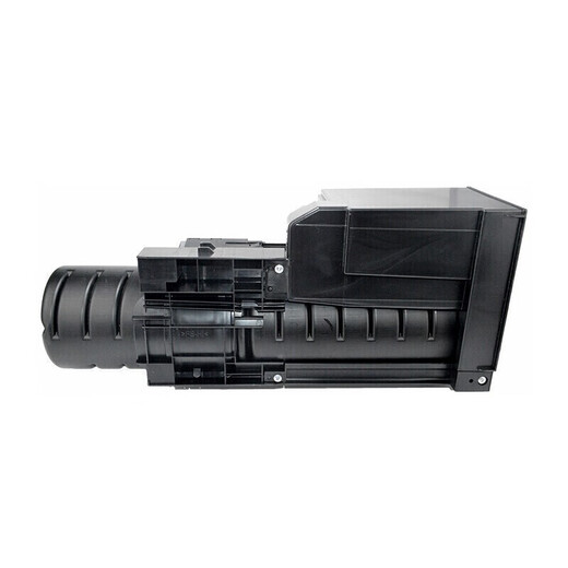 
Quality printing MX-753CT powder box is suitable for Sharp MX-M623N/623U/753N/753U copier toner cartridge toner cartridge MX-753CT powder box [83000 pages]