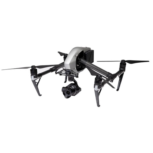 LAOWA 9mm F2.8 ultra wide-angle half-frame lens black Fuji X mount