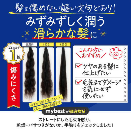 Areti Varilla de curler japonesa Placa recta Rollo recto Roda Ducacto Panel de cerámica pura Panel de madera contrachapada de ión negativa 15 mm/20 mm no duele el regalo del cabello I679 Rose de cerámica de oro de oro rosa.