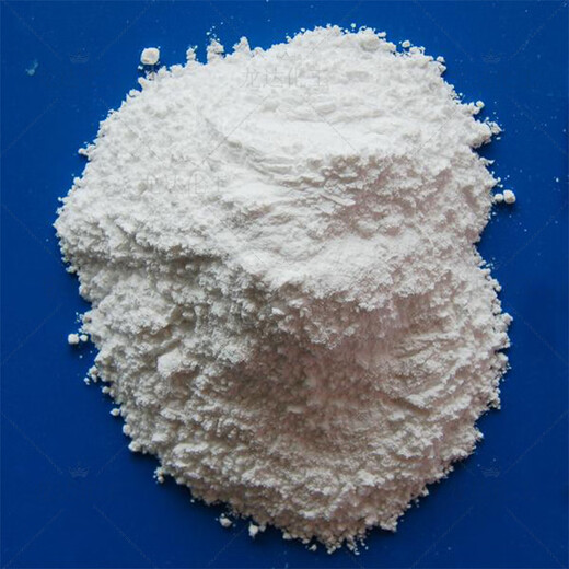 Calcium Hydrogen Phosphate Calcium Dihydrogen Phosphate Cattle, Sheep, Pigs and Chicken Aquatic Feed Grade Veterinary Additive Calcium Phosphorus Dicalcium Phosphate Dicalcium Phosphate 2Jin Jin is equal to 0.5kg in packaging