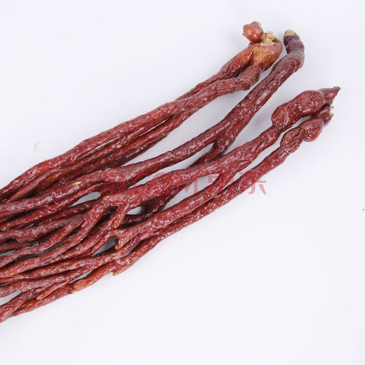 Shulitang Special Grade 500g Ganoderma Grass Chinese Medicinal Materials Bergamot Ganoderma Ganoderma Antlers Ganoderma Water Ganoderma Grass should be mixed with spore powder