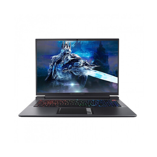 Thor 911 déchets HUNTER / HUNTING BLADE Série de 15,6 pouces Bureau de jeu Dessin High-Brush E-Sports Poulet Eating Game Ordin-main ordinateur d'occasion Thor 911 I5-7300H-1050 16G-1T Solid State 95% Nouveau