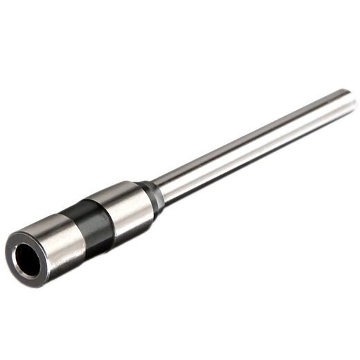Máquina de unión de cupones de rongxin Cuchillo de perforación 3846 3821 3839 3849 14740 3880 14601 Contabilidad y máquina de unión financiera Cuchillo hueco de perforación de perforación Pin de perforación accesorios de broca 3877/3885 Cuchillo de perforación de acero importado